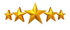 Yalesville CT Locksmith Store, Yalesville, CT 203-805-7835 Yalesville CT Locksmith Store, Yalesville, CT 203-805-7835 - sb-5star-01