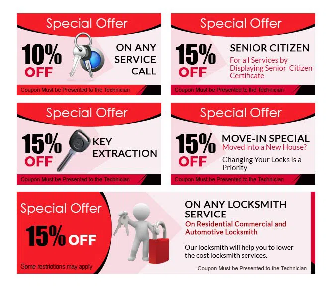 Yalesville CT Locksmith Store, Yalesville, CT 203-805-7835 Yalesville CT Locksmith Store, Yalesville, CT 203-805-7835 - coupon-image