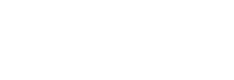 Yalesville CT Locksmith Store