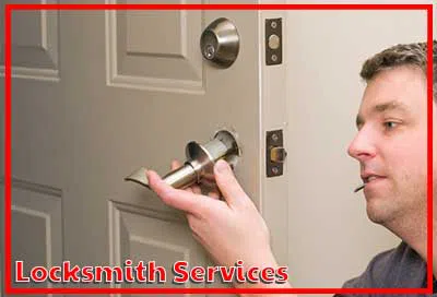 Yalesville CT Locksmith Store, Yalesville, CT 203-805-7835 Yalesville CT Locksmith Store, Yalesville, CT 203-805-7835