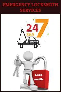 Yalesville CT Locksmith Store, Yalesville, CT 203-805-7835 Yalesville CT Locksmith Store, Yalesville, CT 203-805-7835